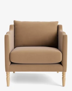 Gemma Lounge Chair