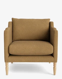 Gemma Lounge Chair