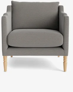 Gemma Lounge Chair