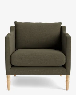 Gemma Lounge Chair
