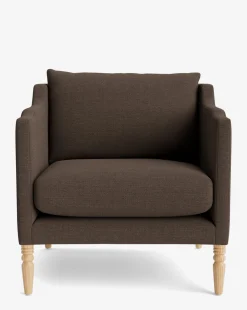 Gemma Lounge Chair