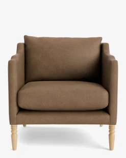 Gemma Lounge Chair