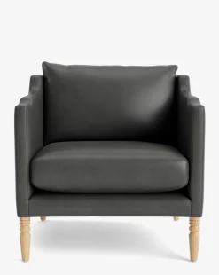Gemma Lounge Chair