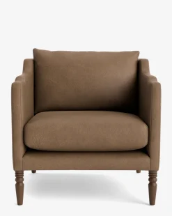 Gemma Lounge Chair