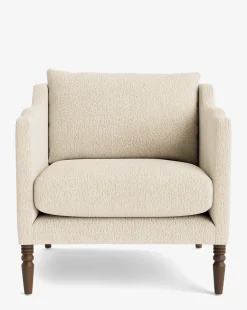 Gemma Lounge Chair