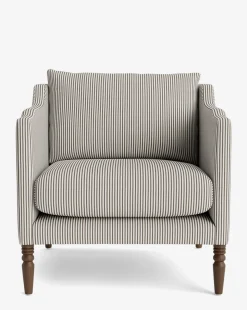 Gemma Lounge Chair