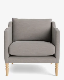 Gemma Lounge Chair