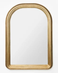 Giada Wall Mirror