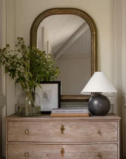 Giada Wall Mirror
