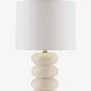 Girault Table Lamp