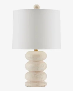 Girault Table Lamp