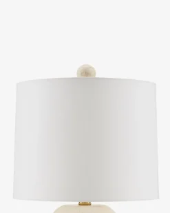 Girault Table Lamp