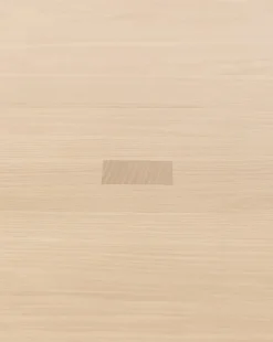 Giselle Oval Dining Table