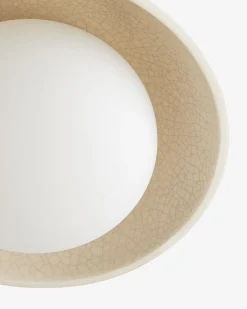 Glaze Linear Pendant