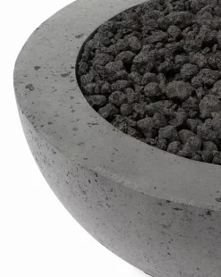 Gordon Outdoor Fire Table