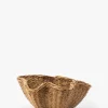 Goulding Woven Bowl