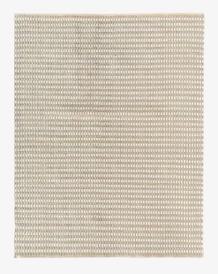 Granada Handwoven Indoor/Outdoor Rug