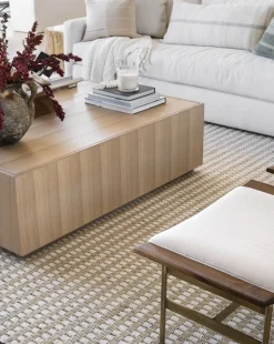 Granada Handwoven Indoor/Outdoor Rug