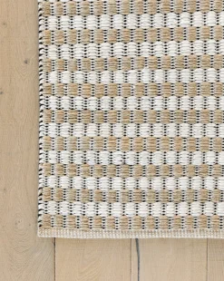 Granada Handwoven Indoor/Outdoor Rug