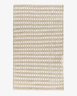 Granada Handwoven Indoor/Outdoor Rug