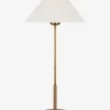 Hackney Cordless Buffet Lamp