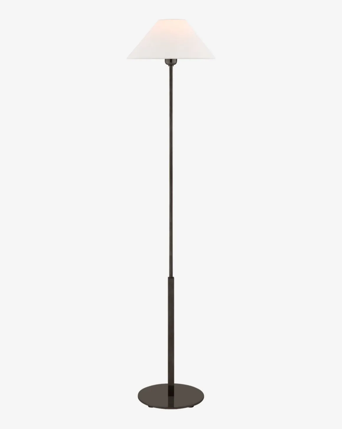 Hackney Cordless Floor Lamp