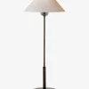 Hackney Table Lamp
