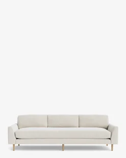 Hale Sofa (84"-108")