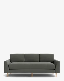 Hale Sofa (84