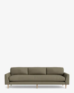 Hale Sofa (84