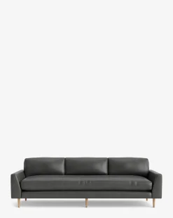 Hale Sofa (84