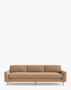 Hale Sofa (84