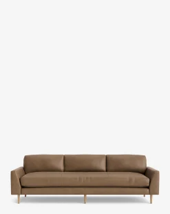 Hale Sofa (84