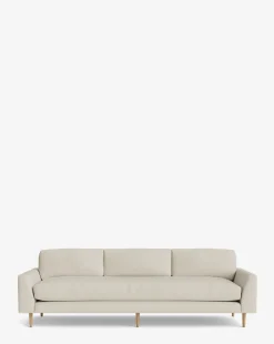Hale Sofa (84