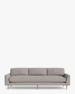 Hale Sofa (84