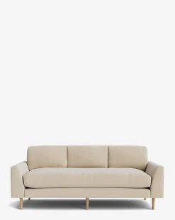 Hale Sofa (84