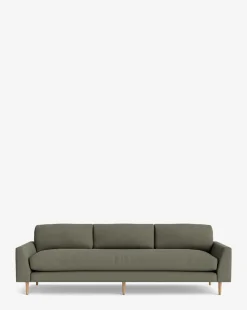 Hale Sofa (84