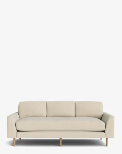Hale Sofa (84
