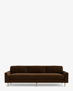 Hale Sofa (84