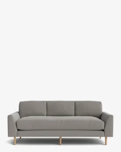 Hale Sofa (84