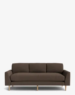Hale Sofa (84