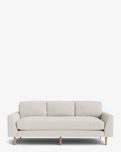 Hale Sofa (84