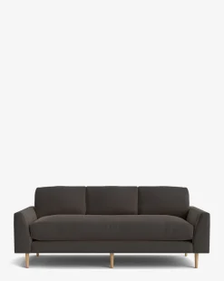 Hale Sofa (84