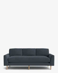 Hale Sofa (84