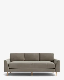 Hale Sofa (84