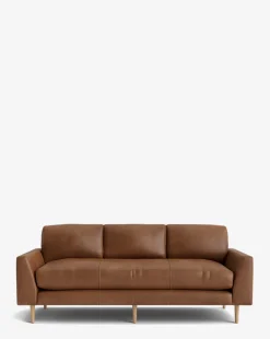 Hale Sofa (84