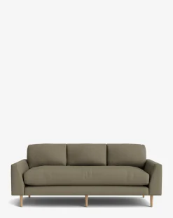 Hale Sofa (84