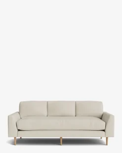 Hale Sofa (84