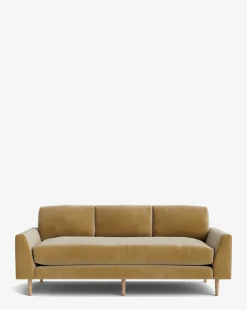 Hale Sofa (84