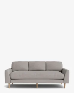 Hale Sofa (84